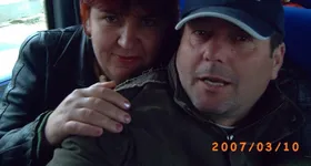 Galerie foto - poza 3