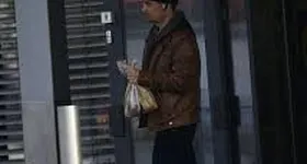 Galerie foto - poza 1