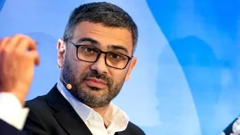 Ce a spus ministrul Muncii despre majorarea alocațiilor: „Pentru copilul meu, 30 de lei în plus la alocație…”