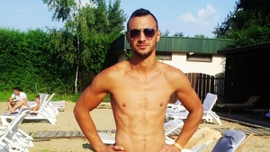 S-a aflat rezultatul necropsiei sportivului de 23 de ani mort în condiţii suspecte! Stelian Gheorghe a murit din cauza…
