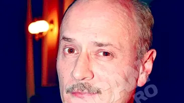 Toni Grecu, indurerat dupa moartea saxofonistului DAX: Saptamana de saptamana, omul asta sufla in saxofon. A cantat pana in ultima secunda