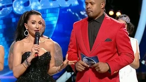 Mega-producţia PROTV s-a prăbuşit în audienţe! După ”Chefi la cuţite”, şi telenovela turcească a umilit-o pe Răduleasca! CANCAN.ro vă prezintă cifrele dezastrului fostului lider al televiziunilor din Romania