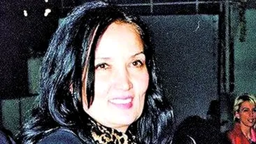 Doru Iuga, relatie ratata cumanechinul lui Ceausescu