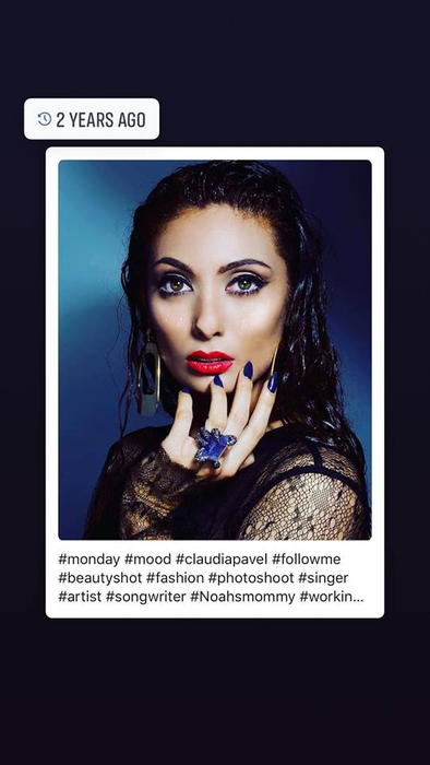 Cream, mărturisire delicată despre starea de sănătate după ce sora ei a spus c-ar fi fost otrăvită în timpul show-ului Ferma