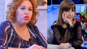 Oana Roman o desființează pe Marina Almășan, după ce aceasta a afirmat că Andrei Gheorghe ar fi fost refuzat de TVR: “A greșit grav, TVR trebuie să ia atitudine...“