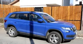 Galerie foto - poza 1