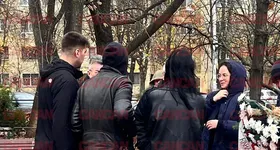 Galerie foto - poza 2