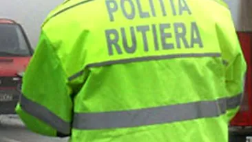 VIDEO INCREDIBIL! Se intampla in Romania! Radarele noi nu pot fi folosite