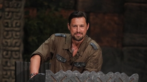 Cum arată și cu ce se ocupă fosta parteneră a lui Daniel Pavel. Prezentatorul de la Survivor România și Anca Pîrvuțoiu au împreună un băiat de 20 de ani