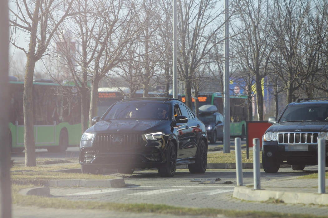 Ce a făcut Dorian Popa în cele 24 de ore