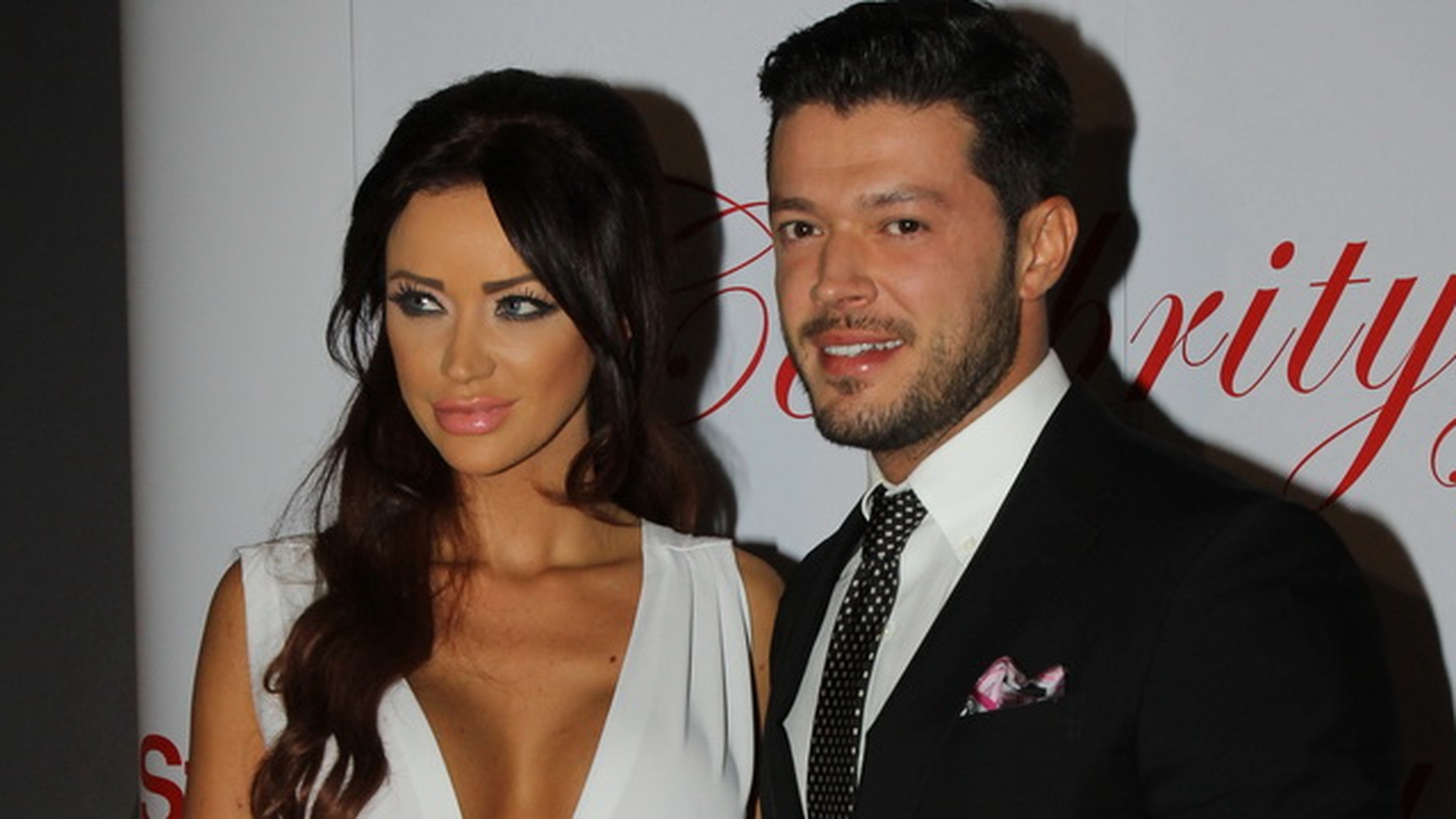 Cea mai grea seara din viata “Printului” Cristea! Slav i-a furat iubita si titlul de cel mai sexy barbat!