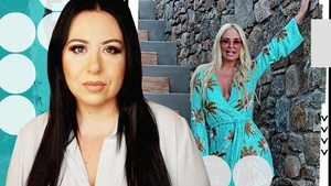 Oana Roman a întors tunurile împotriva Vicăi Blochina! A lansat o amenințare subtilă care ar putea s-o coste grav: ”Este vorba despre denigrare...”