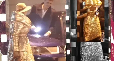 Avem dovada video. Soțul Andreei Bălan a plecat de acasă! Unde a dormit două nopți la rând + filmări în exclusivitate cu îmbrățișările din parcarea teatrului