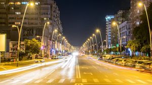 Vești proaste pentru băcăuani. Nu vor mai putea lua masa în oraș, iar acasă nu vor mai avea apă caldă 