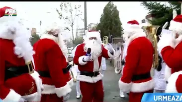 Clipe de PANICA pentru Marcel Pavel! Cine l-a ATACAT pe artist, in plina strada! Da telefon la POLITIE!