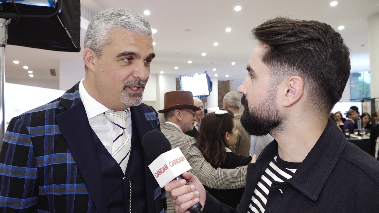 Aurelian Temișan a recunoscut tot, Monica Davidescu i-a tăiat robinetul “plăcerii”: “E momentul greu pe care îl trăiesc!”