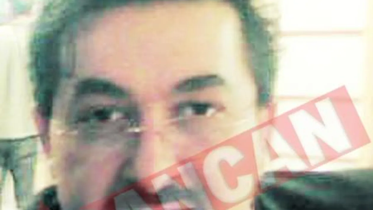 Creator de moda acuzat ca si-a facut bordel