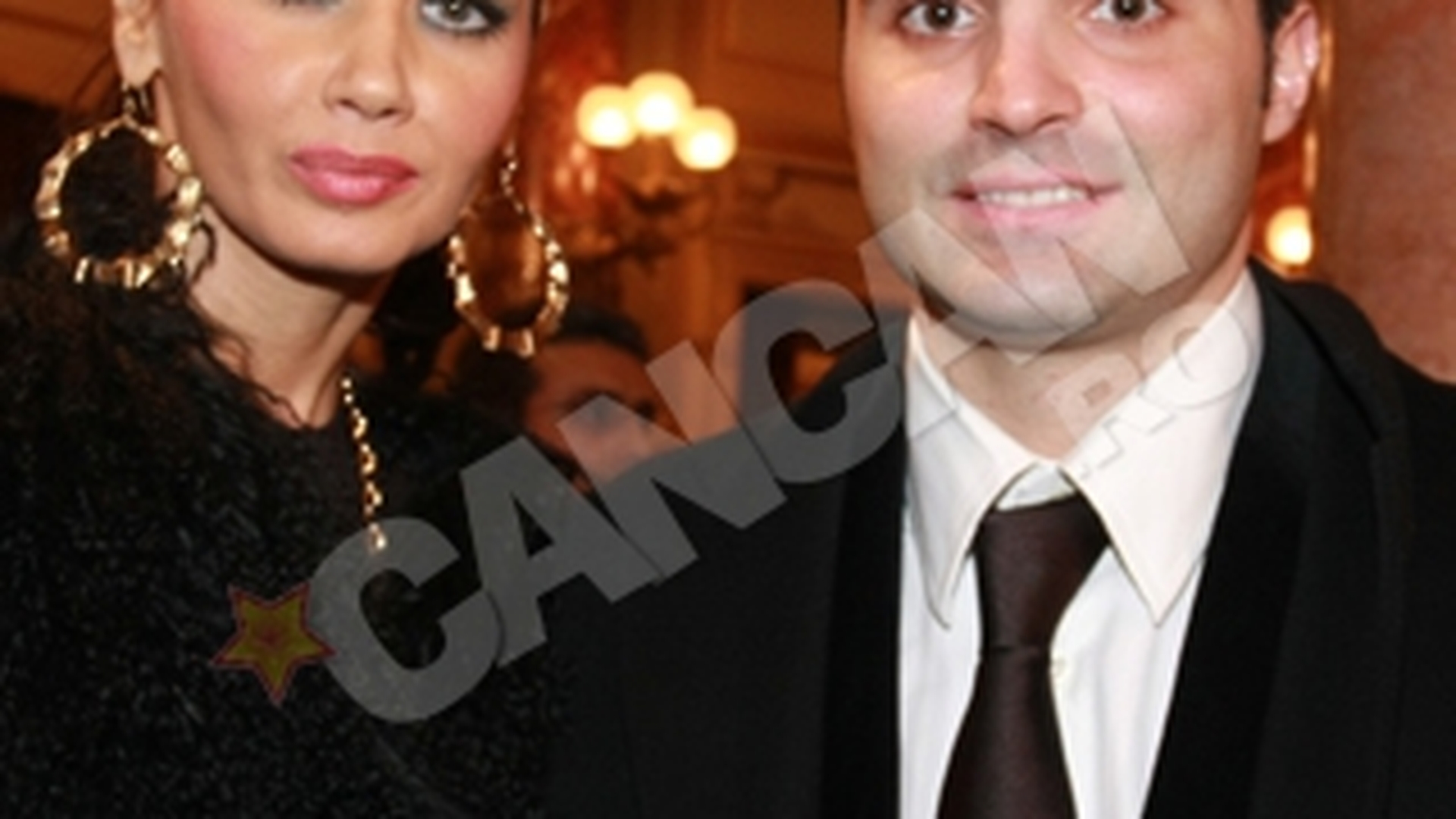 Pepe, obligat sa divorteze repede?