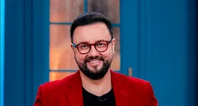 Galerie foto - poza 4