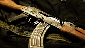 Răsturnare de situaţie în cazul militarului găsit împuşcat în cap în această dimineaţă! Ce spun anchetatorii
