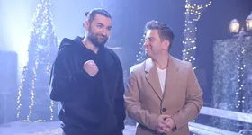 Galerie foto - poza 2