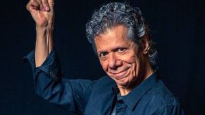 Chick Corea a murit. Pianistul american s-a confruntat cu o boală rară