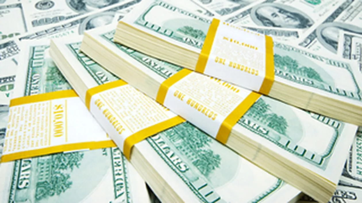 Trei romani au jefuit o banca in Italia! Au fugit cu 60.000 de euro!