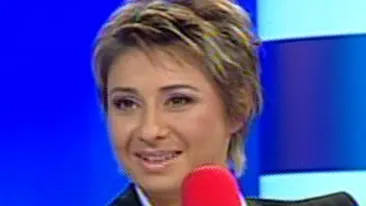 Anamaria Prodan nu mai poate de mandrie: Barbat ca al meu nu se mai  naste