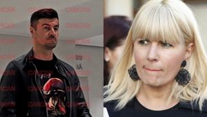 Adrian Alexandrov, primele declarații după ce Elena Udrea ar putea fi eliberată condiționat. Ce s-a întâmplat imediat după ce a vizitat-o în spital: ”Din nefericire...”