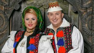 De ce Cornelia și Lupu Rednic nu au copii. Mărturisirea care a suprins pe toată lumea: „Nu îi faci cu gândul să-i ai...”