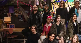 Galerie foto - poza 4