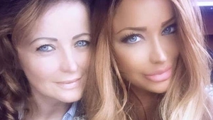 BIANCA DRĂGUŞANU, mărturisiri cutremurătoare despre mama ei! Madi a rămas cu o gaură în zona nasului
