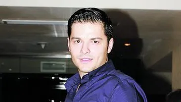 Liviu Varciu cedeaza bancii apartamentul in care a locuit cu fosta sotie: Vreau sa scap de blestemul Pestritu