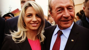 Politician cunoscut, acuzat că și-a bătut o fostă colegă de partid și a amenințat-o cu moartea