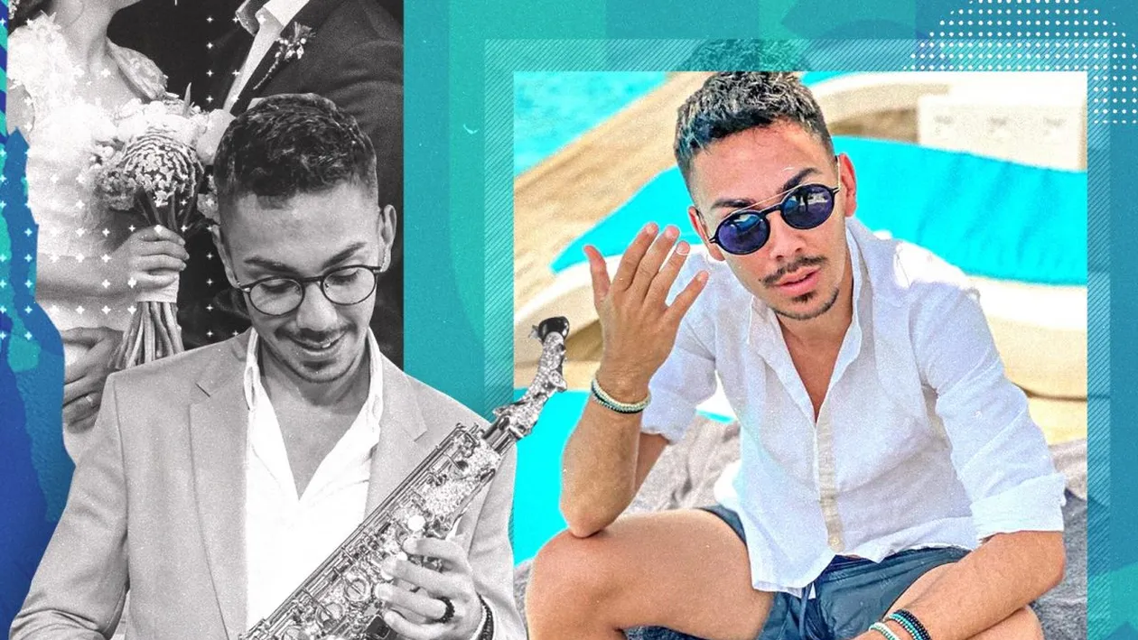 Armin Nicoară este mai sincer ca niciodată: ”Am plâns de emoție și de frică!”