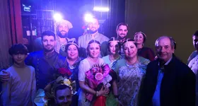 Galerie foto - poza 3