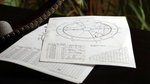 Horoscop zilnic: Horoscopul zilei de 18 decembrie 2020. Balanțele pot avea surprize sentimentale