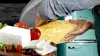 Cât rezistă brânzeturile la frigider, în funcție de sortiment