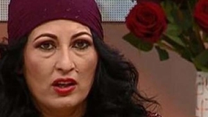 Imagini greu de PRIVIT! Cum aratau sanii Ancai de la Strehaia inainte de OPERATIE!