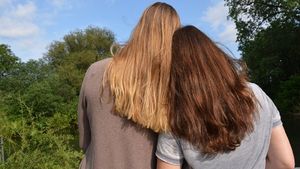 Drama unei femei de 40 de ani. Ce s-a întâmplat după ce i-a povestit prietenei sale despre căsnicia sa