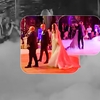 Video exclusiv cu dansul mirilor de la nunta lui Alexandru Nazare cu Maria Mihali. Melodia aleasă are o semnificație aparte