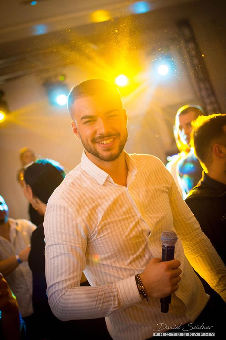 Culiță Sterp o dă de gol pe Carmen de la Sălciua! Cine este presupusul ei amant: “I-a făcut și piesă“