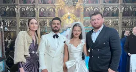 Galerie foto - poza 4