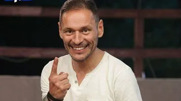 Imaginile de la Ferma Vedetlor pe care George Vintila le-a facut publice abia acum! Avem nevoie de... Ce nu s-a vazut la TV