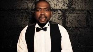 Doliu în muzica RAP. Un artist CELEBRU a fost UCIS de propria iubită. "L-a înjunghiat direct în inimă"