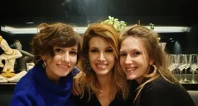 Galerie foto - poza 1