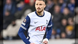 Afacerea secretă a celui mai valoros fotbalist român! Radu Drăgușin și-a investit salariul de 3 mil € unde nimeni nu se aștepta