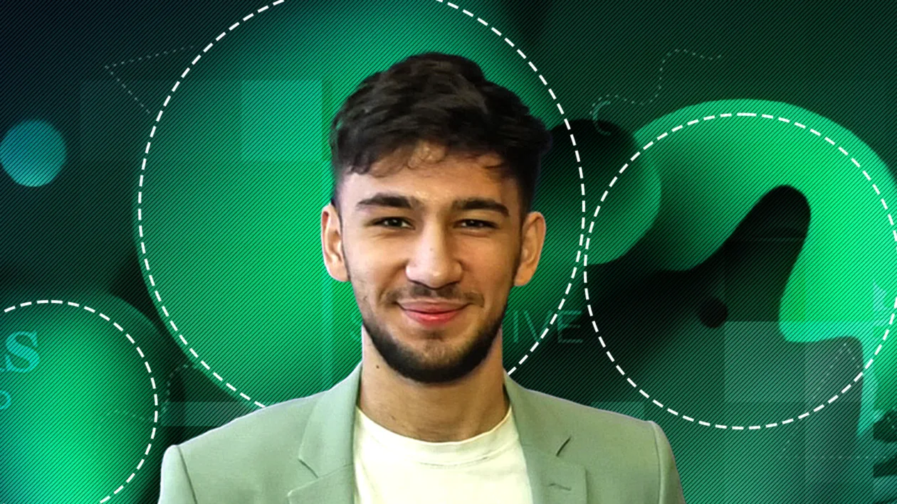 A cerut-o de soție pe scenă, în timpul concertului! Fiul lui Costel Biju s-a logodit cu frumoasa Antonia