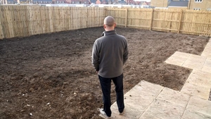Și-au dorit casa visurilor, însă au dat peste coșmarul vieții lor! Ce au pățit doi soți, după ce au crezut că și-au cumpărat o locuință nouă
