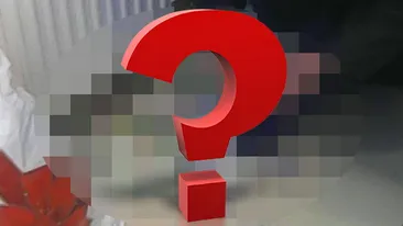 Dati bani la cersetori? Dupa ce veti vedea aceasta imagine, o sa va cantariti altfel generozitatea!